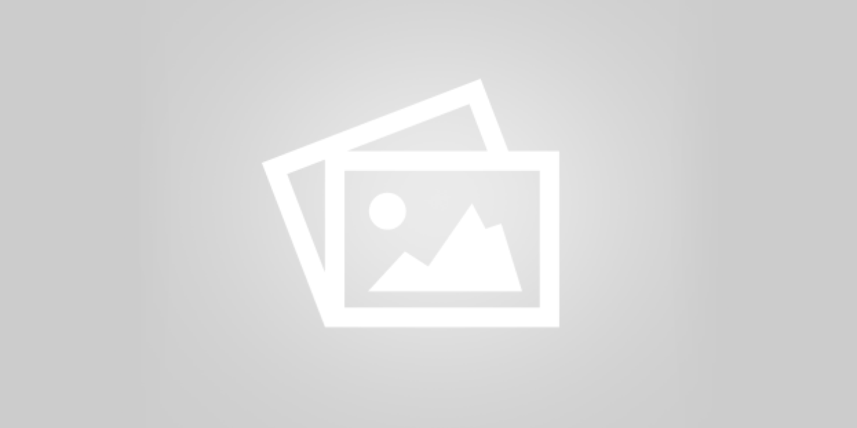 God always provides a place for our feet to land